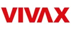 Vivax