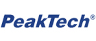 Peaktech