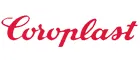 Coroplast