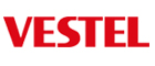 Vestel