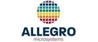 AllegroMikrosystems