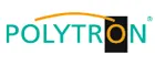 Polytron