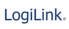 Logilink