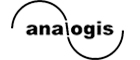 Analogis