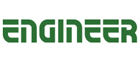 Engineer