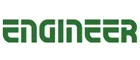 Engineer