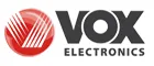 Vox