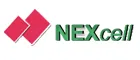 NEXcell