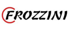 Frozzini