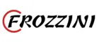 Frozzini