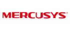Mercusys