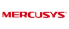 Mercusys