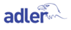 Adler