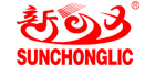 Sunchonglic