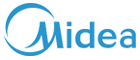 Midea