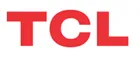 Tcl