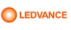 Ledvance