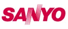Sanyo