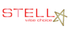 Stella