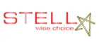 Stella