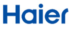 Haier