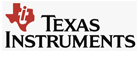 Texas Instruments