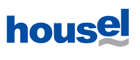Housel