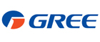 Gree