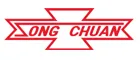 Song Chuan