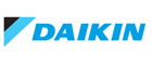 Daikin