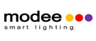 Modee