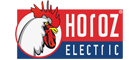 Horoz electric