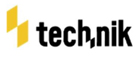 Technik