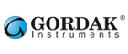 Gordak