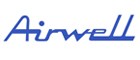 Airwell