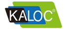 Kaloc