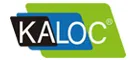 Kaloc