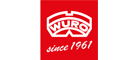 Wuro