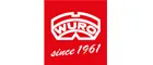 Wuro