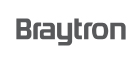 Braytron