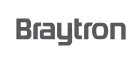 Braytron