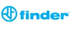 Finder