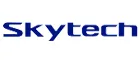 Skytech