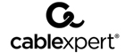 Cablexpert