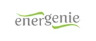 Energenie