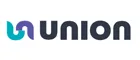 Union