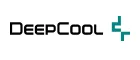 DeepCool