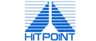 Hitpoint