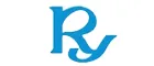 Rayex