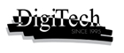 Digitech